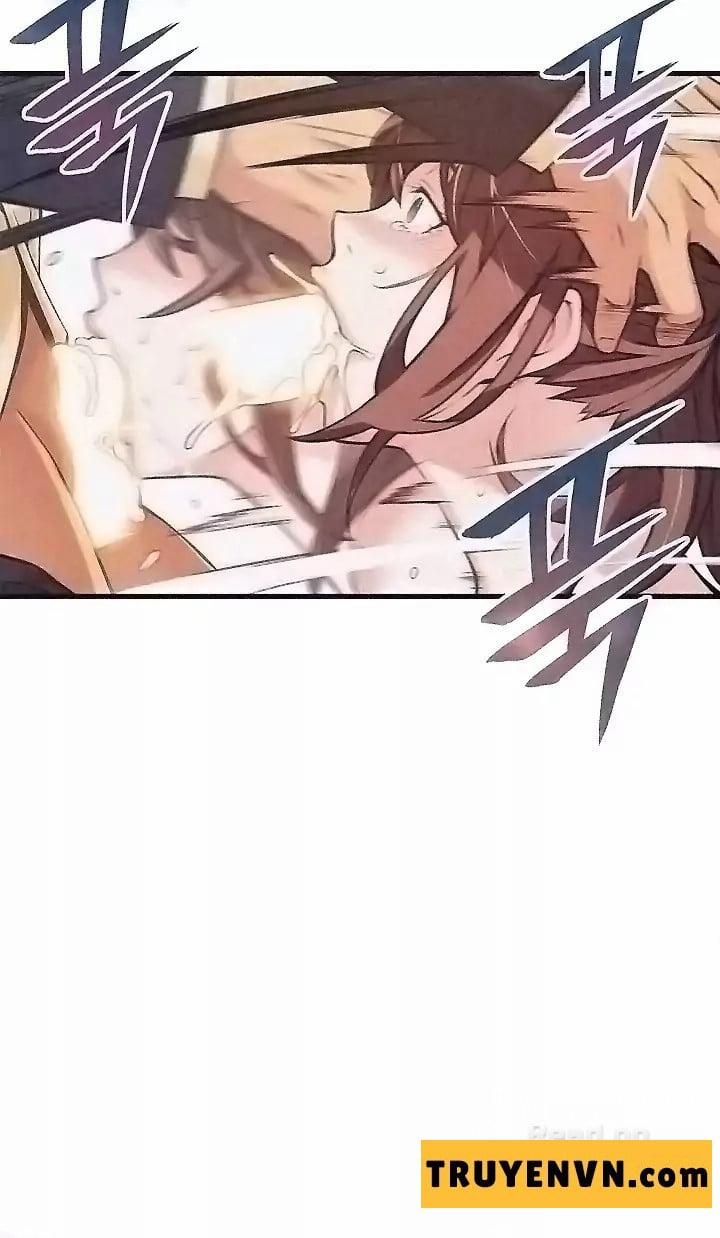 Weak Point – Điểm Yếu 3 trang 24