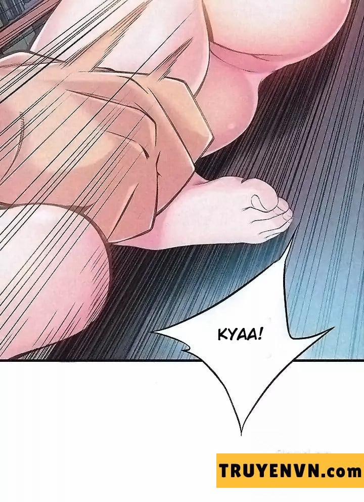 Weak Point – Điểm Yếu 3 trang 30