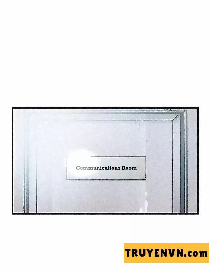 Weak Point – Điểm Yếu 3 trang 34