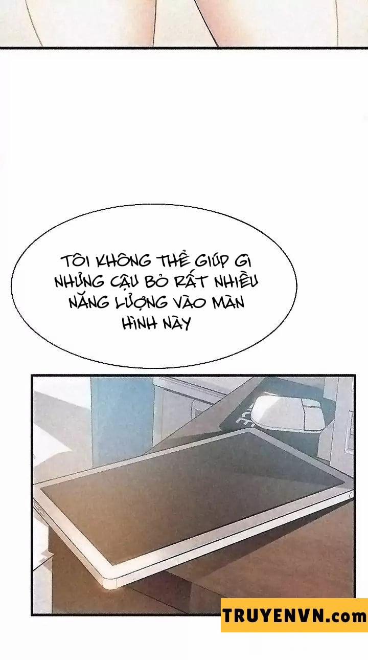 Weak Point – Điểm Yếu 3 trang 48