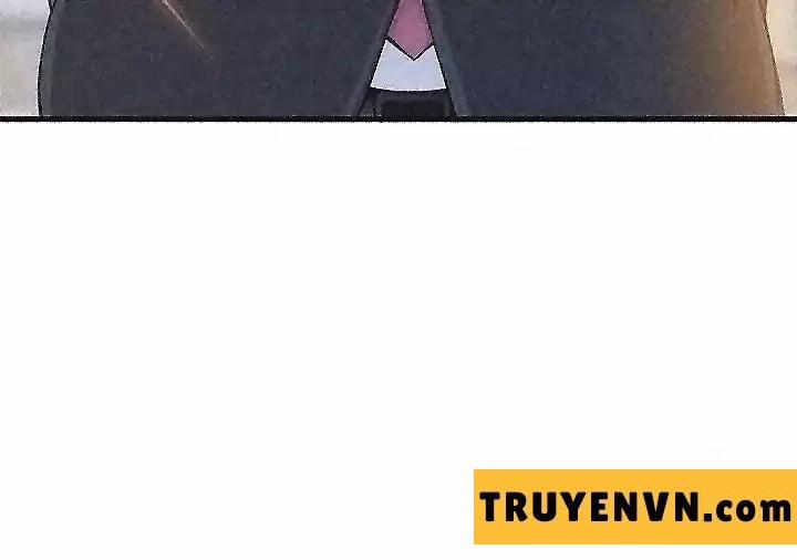 Weak Point – Điểm Yếu 3 trang 5