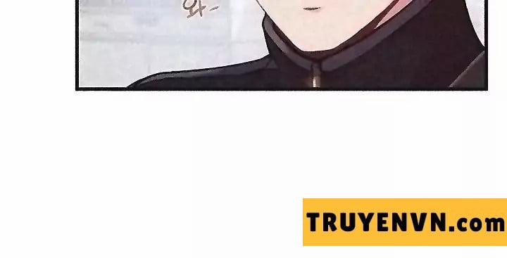 Weak Point – Điểm Yếu 3 trang 52