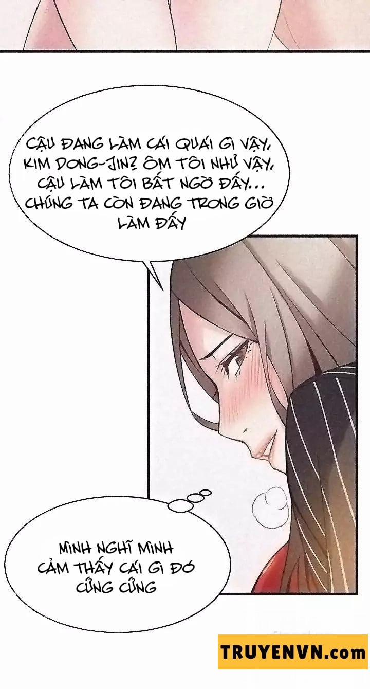 Weak Point – Điểm Yếu 3 trang 58