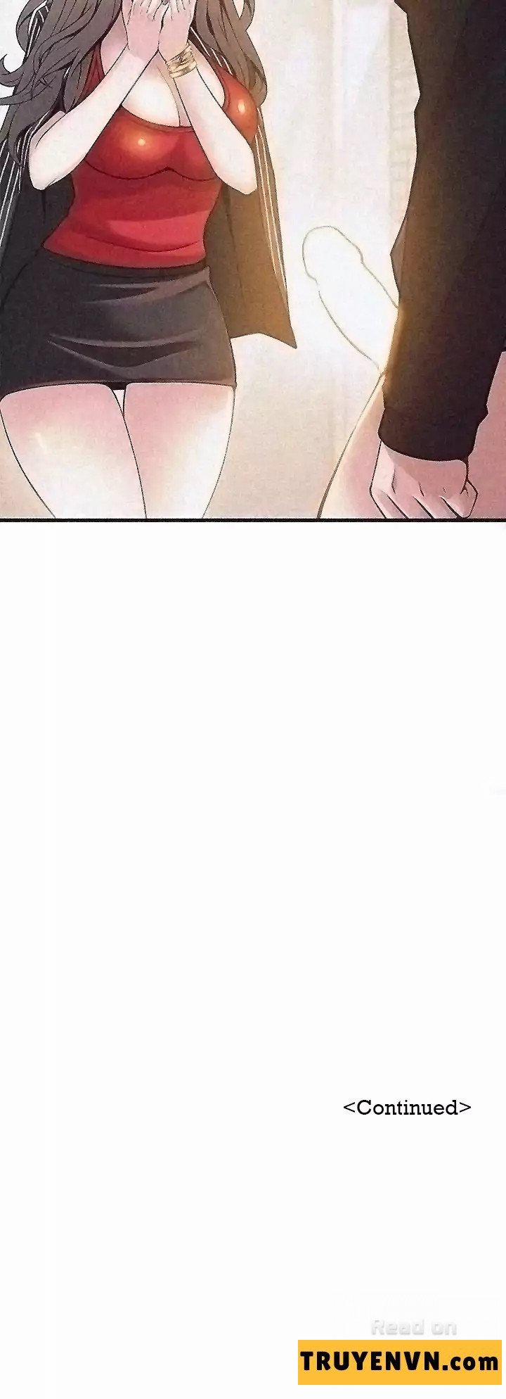 Weak Point – Điểm Yếu 3 trang 60