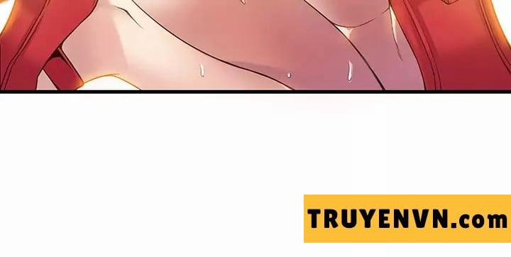 Weak Point – Điểm Yếu 4 trang 12