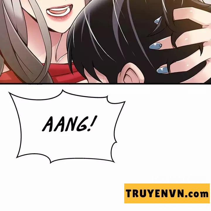 Weak Point – Điểm Yếu 4 trang 34