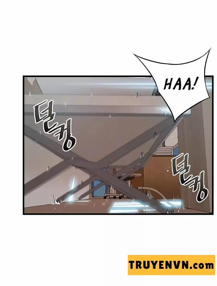 Weak Point – Điểm Yếu 4 trang 36