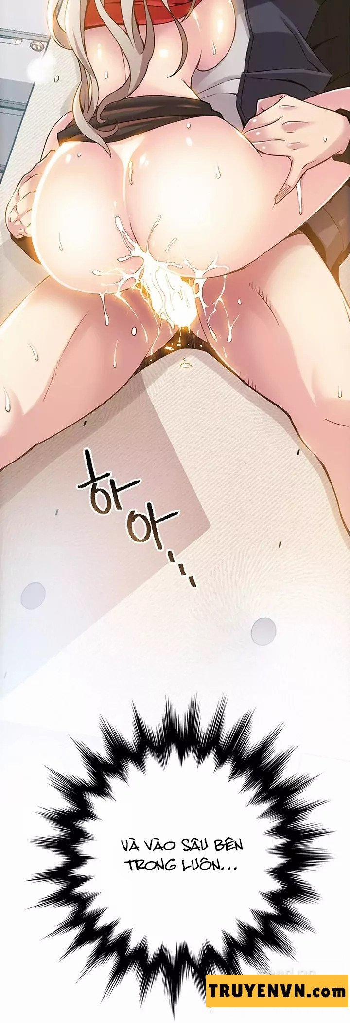 Weak Point – Điểm Yếu 4 trang 42