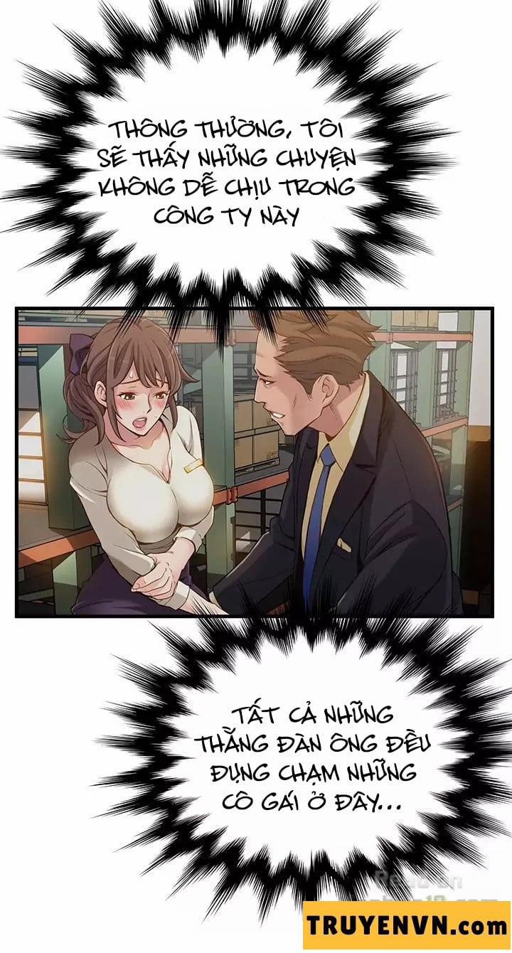 Weak Point – Điểm Yếu 4 trang 49