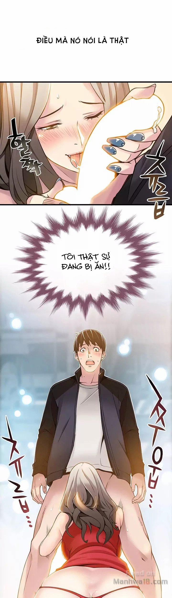 Weak Point – Điểm Yếu 4 trang 5