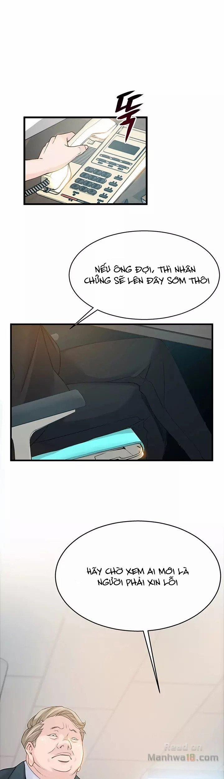 Weak Point – Điểm Yếu 4 trang 58