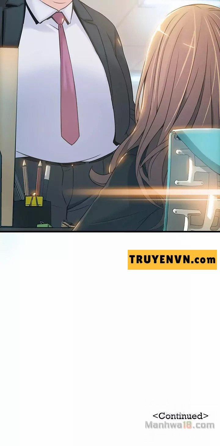 Weak Point – Điểm Yếu 4 trang 59