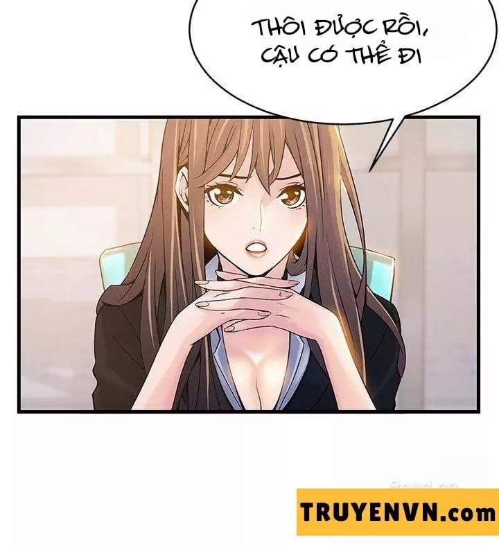 Weak Point – Điểm Yếu 5 trang 10