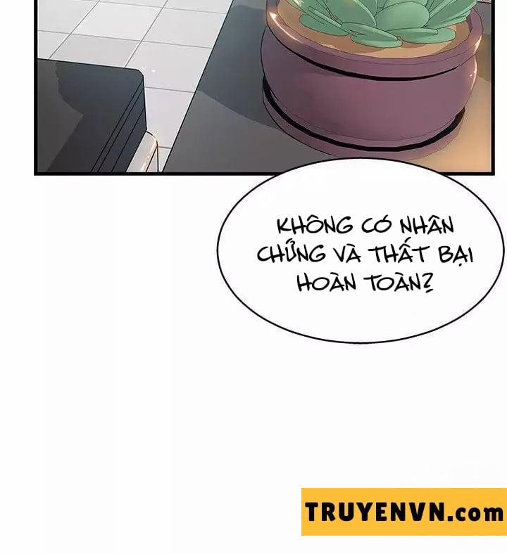 Weak Point – Điểm Yếu 5 trang 12