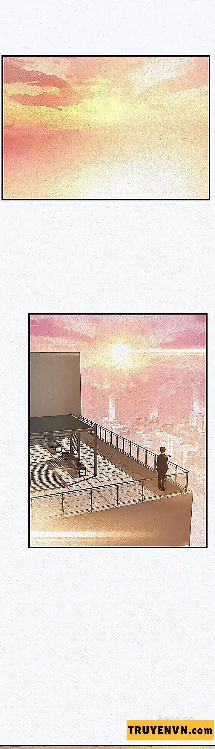 Weak Point – Điểm Yếu 5 trang 22