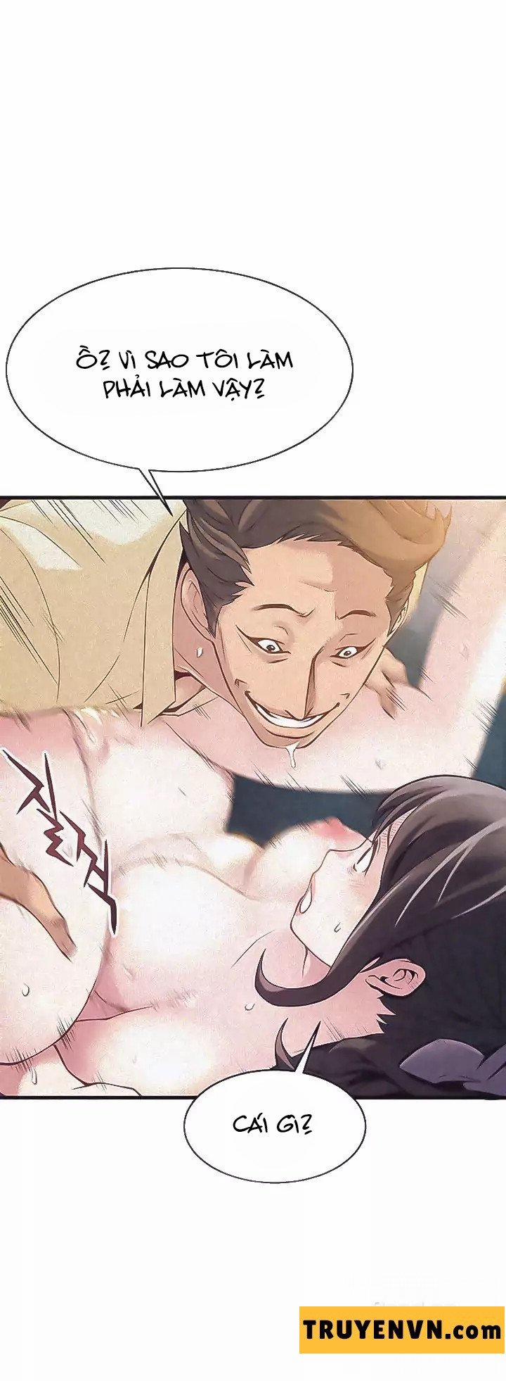 Weak Point – Điểm Yếu 5 trang 30