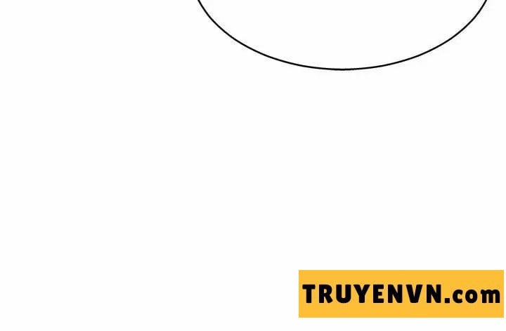 Weak Point – Điểm Yếu 5 trang 32