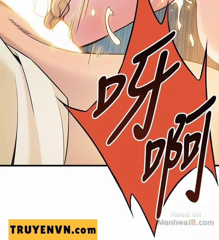 Weak Point – Điểm Yếu 5 trang 36