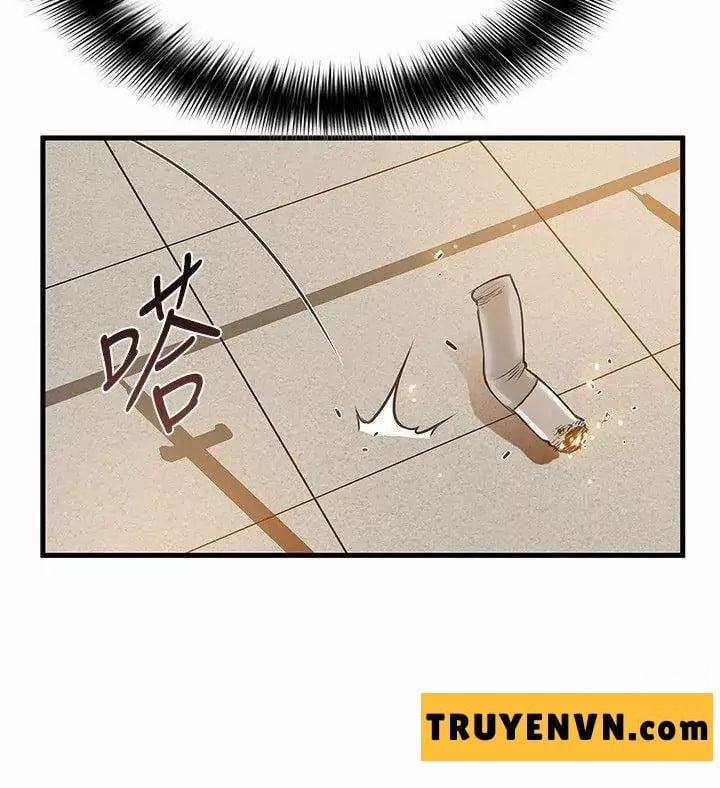 Weak Point – Điểm Yếu 5 trang 40