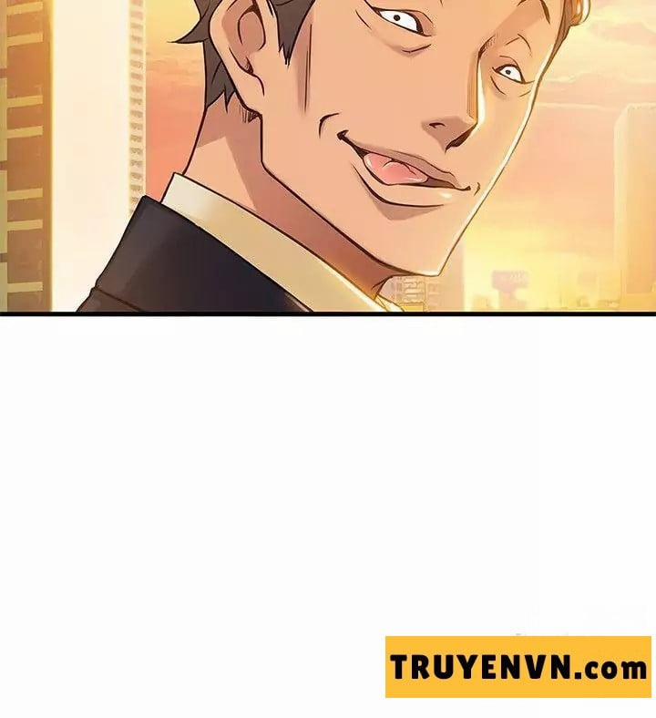 Weak Point – Điểm Yếu 5 trang 42