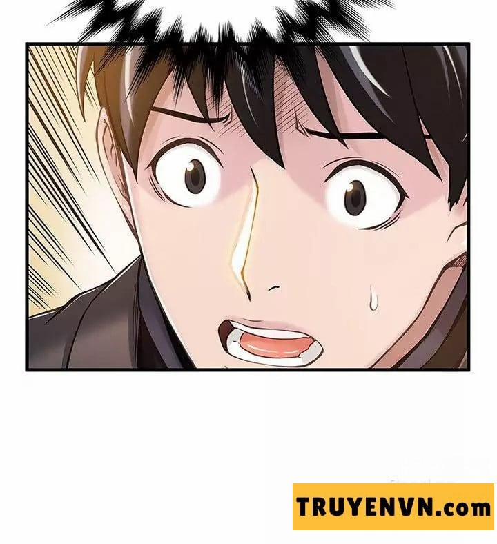 Weak Point – Điểm Yếu 5 trang 6