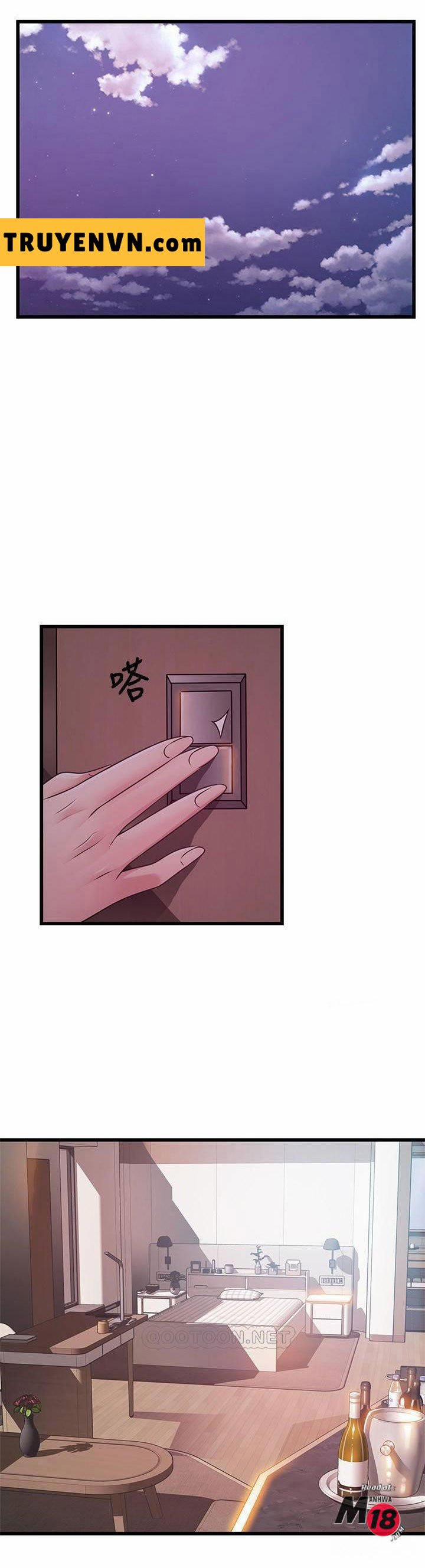 Weak Point – Điểm Yếu 99 trang 0