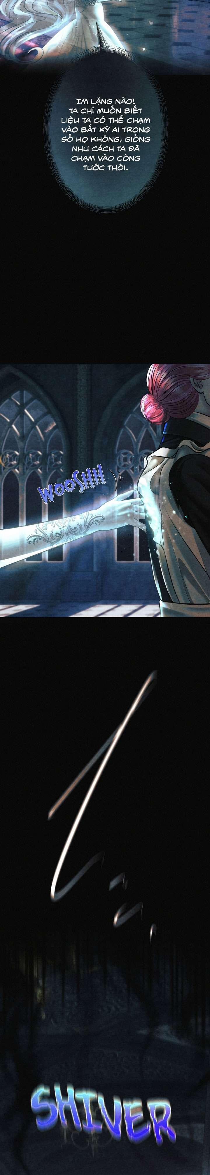 Weekend Sex [J18] 1 trang 11