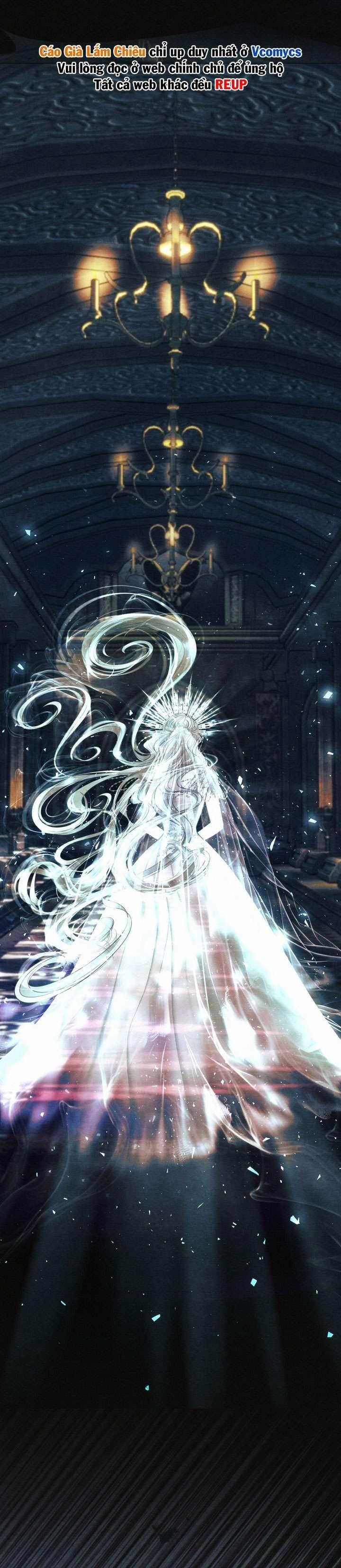 Weekend Sex [J18] 1 trang 14