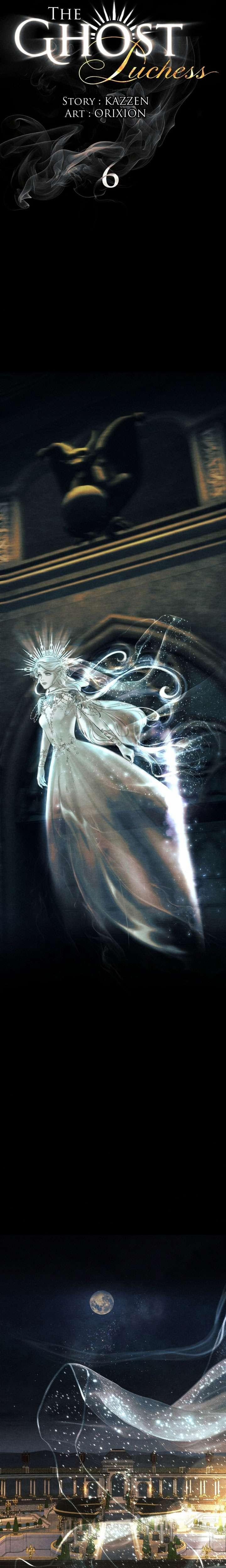 Weekend Sex [J18] 1 trang 3