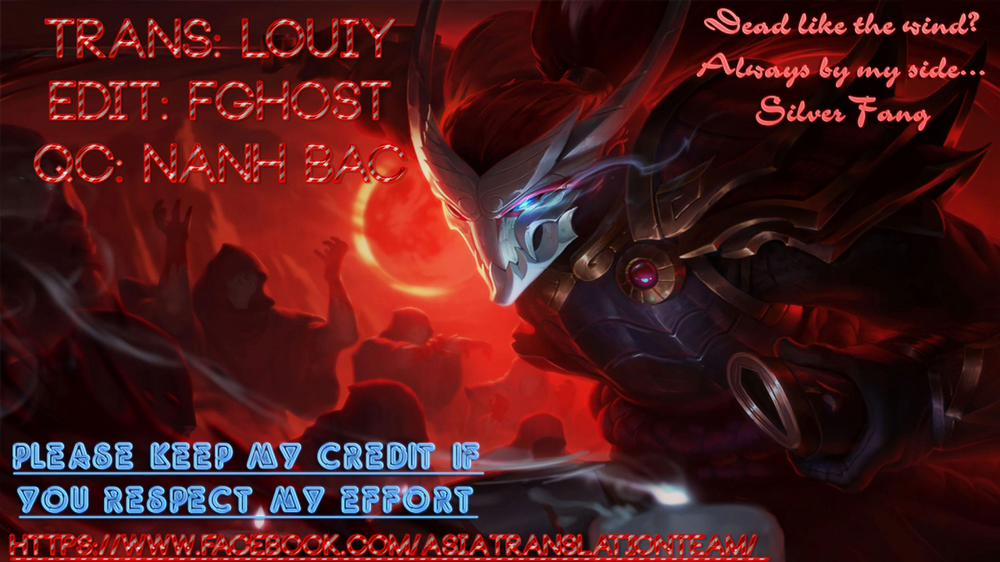 Welcome to KLA 2 trang 0