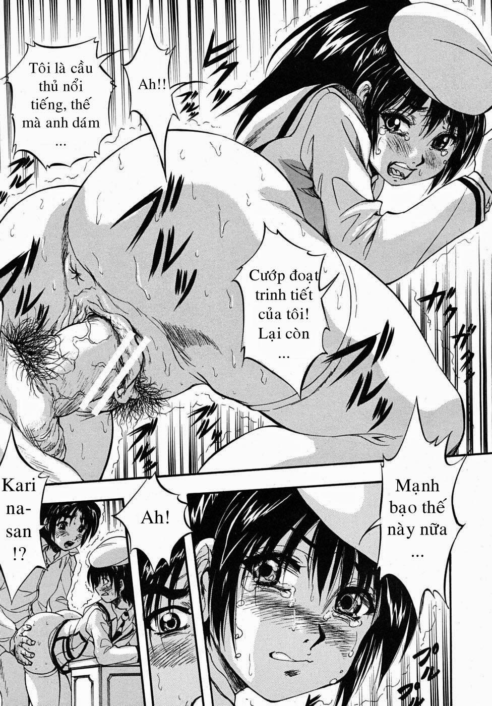 Welcome to St. Mullis Academy 2 trang 18