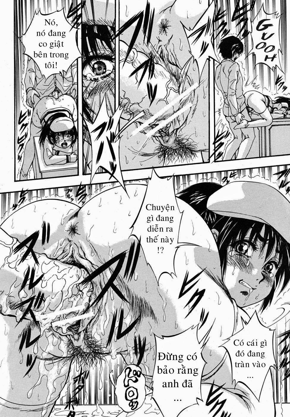 Welcome to St. Mullis Academy 2 trang 21