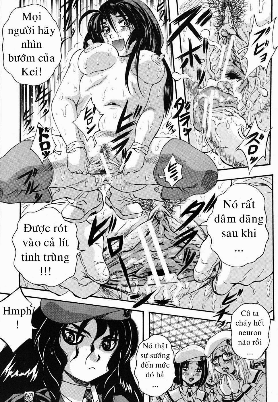 Welcome to St. Mullis Academy 4 trang 22