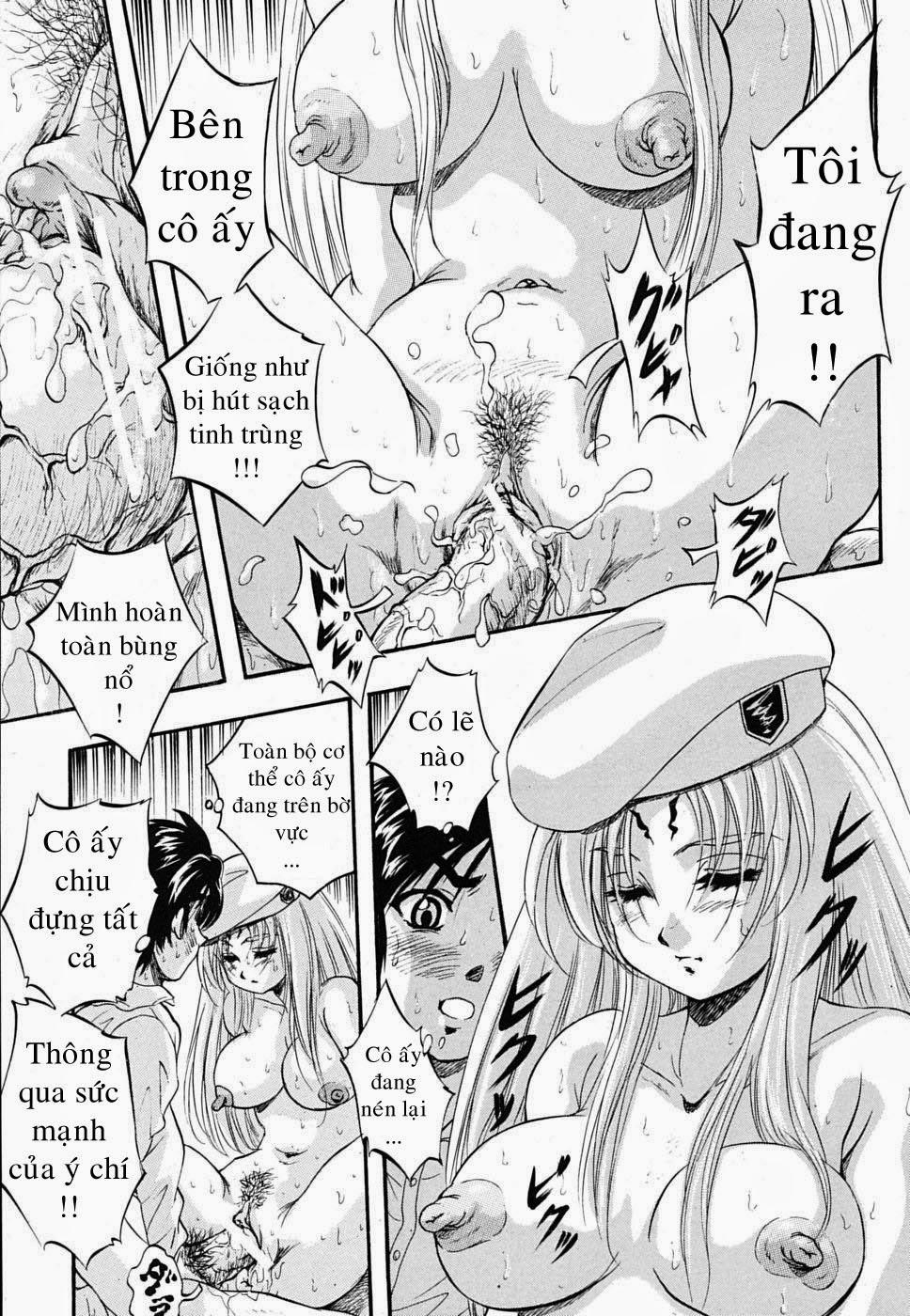 Welcome to St. Mullis Academy 4 trang 32