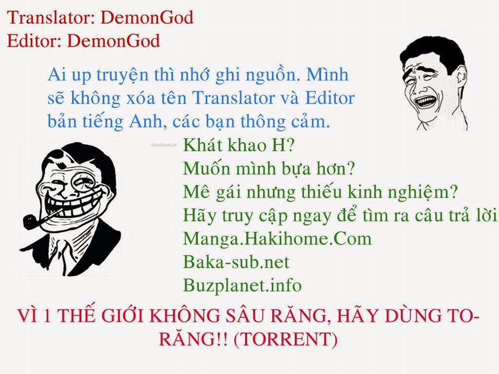 Welcome to St. Mullis Academy 4 trang 40