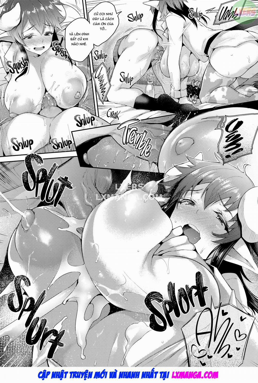 Welcome to the Hole-in-the-Wall Dwelling 2 0 Room 304 The Case of Suhara Yoshie trang 11