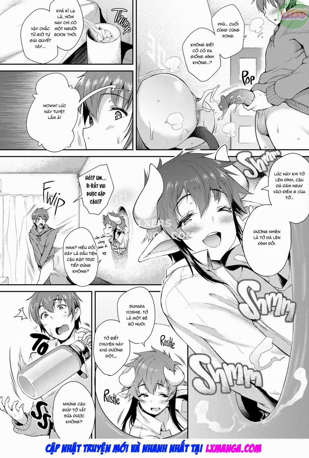 Welcome to the Hole-in-the-Wall Dwelling 2 0 Room 304 The Case of Suhara Yoshie trang 2