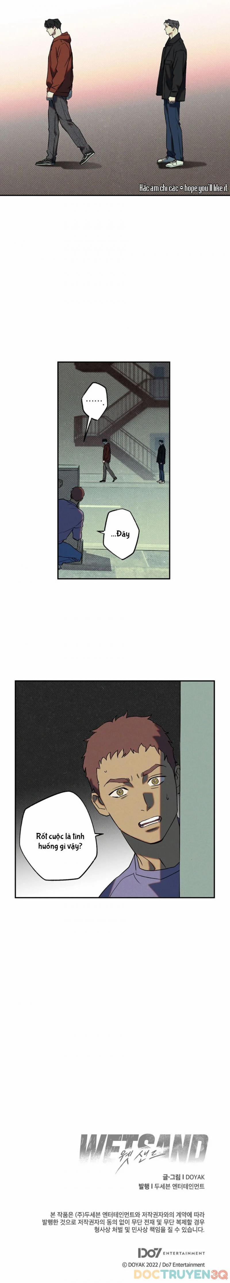 Wet Sand 22.5 trang 1