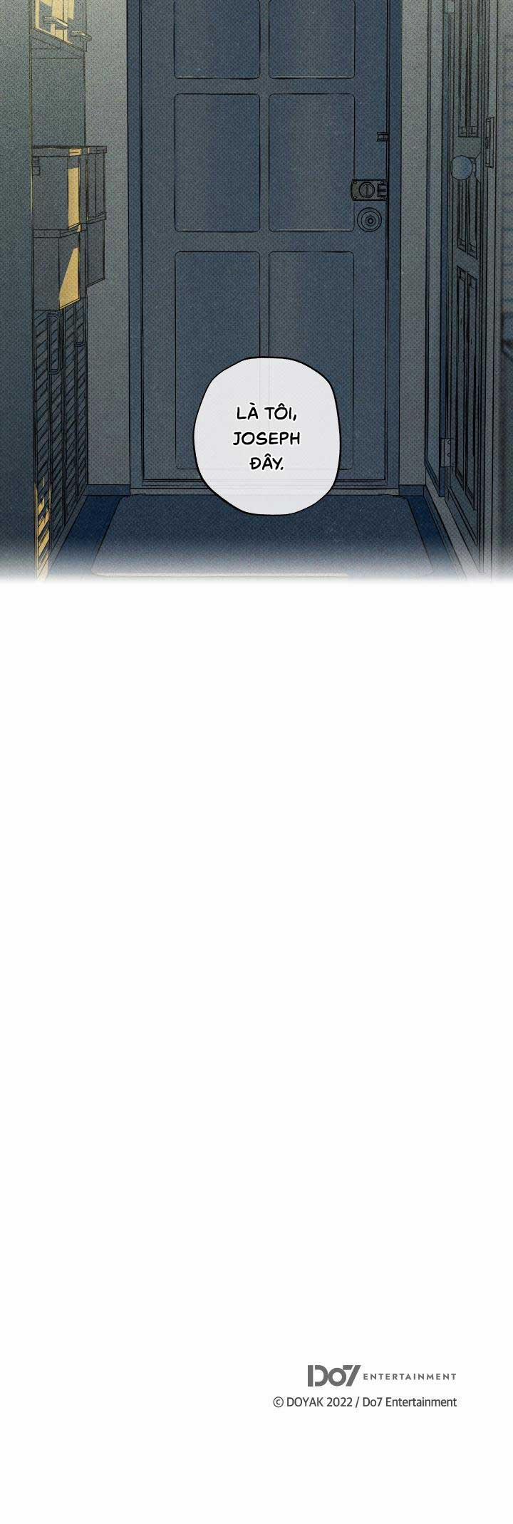 Wet Sand 35 trang 12