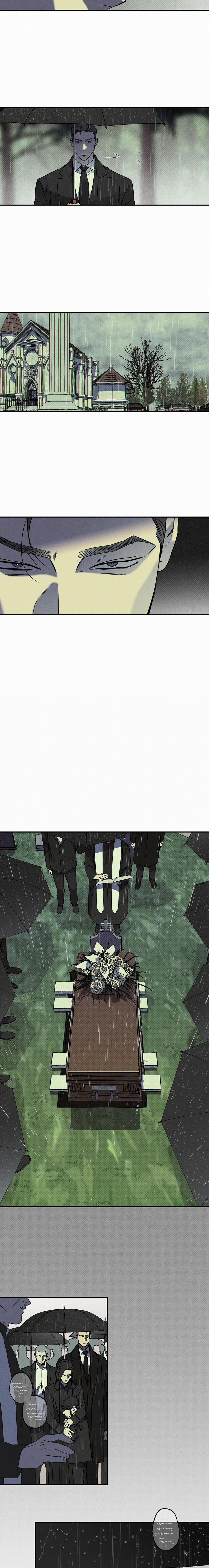 Wet Sand 40 trang 10