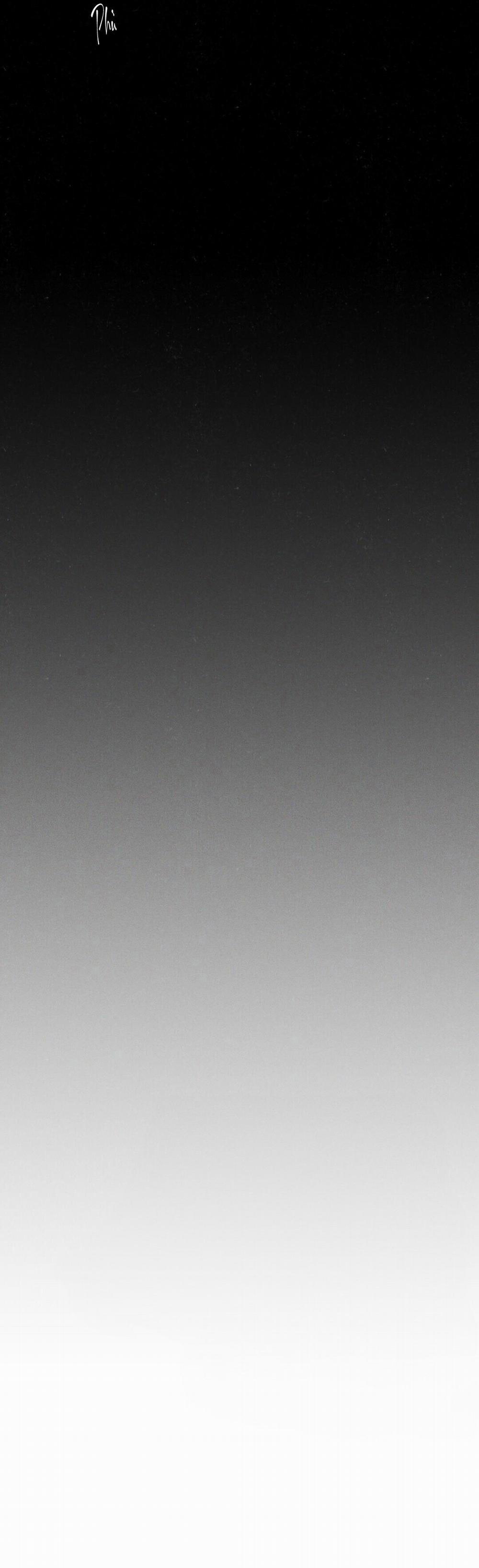 Wet Sand 53 trang 14