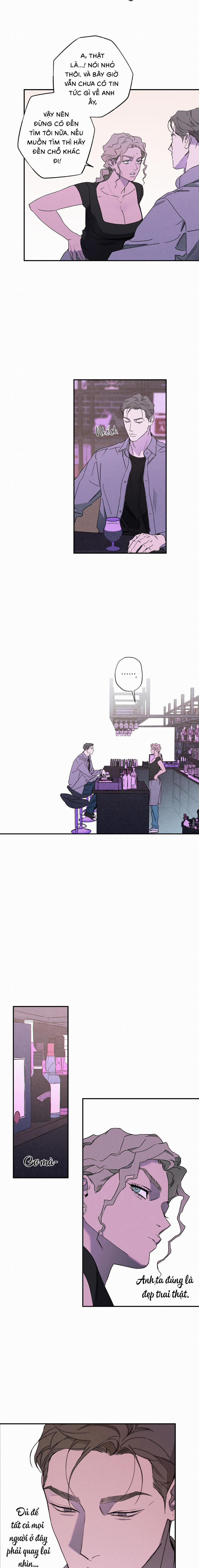 Wet Sand 58 trang 10