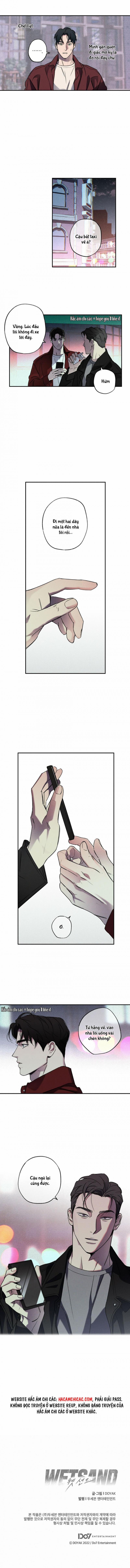 Wet Sand 6.5 trang 2