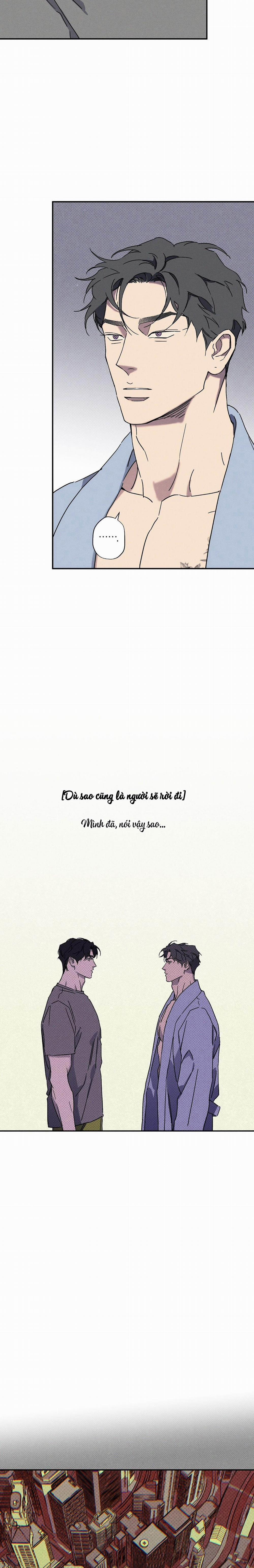 Wet Sand 63 trang 10