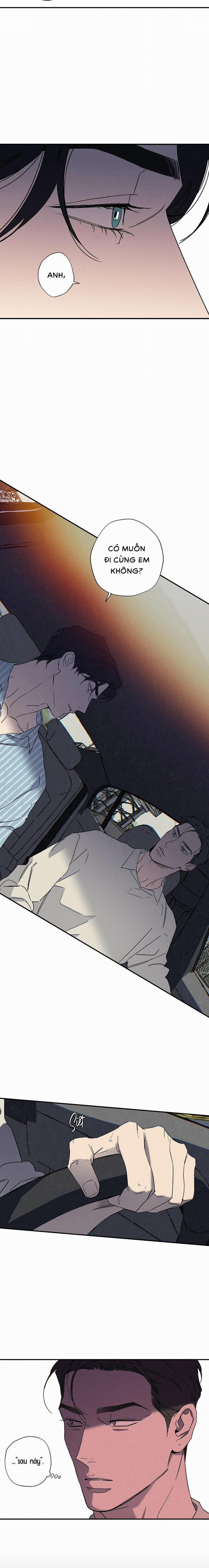 Wet Sand 66 trang 10