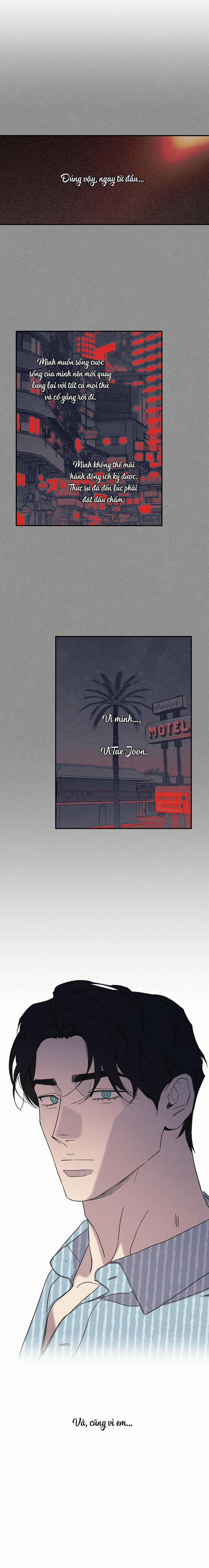 Wet Sand 66 trang 11