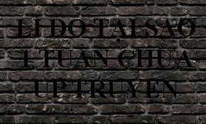 What Does The Fox Say (Zootopia) 1.2 [End] trang 0