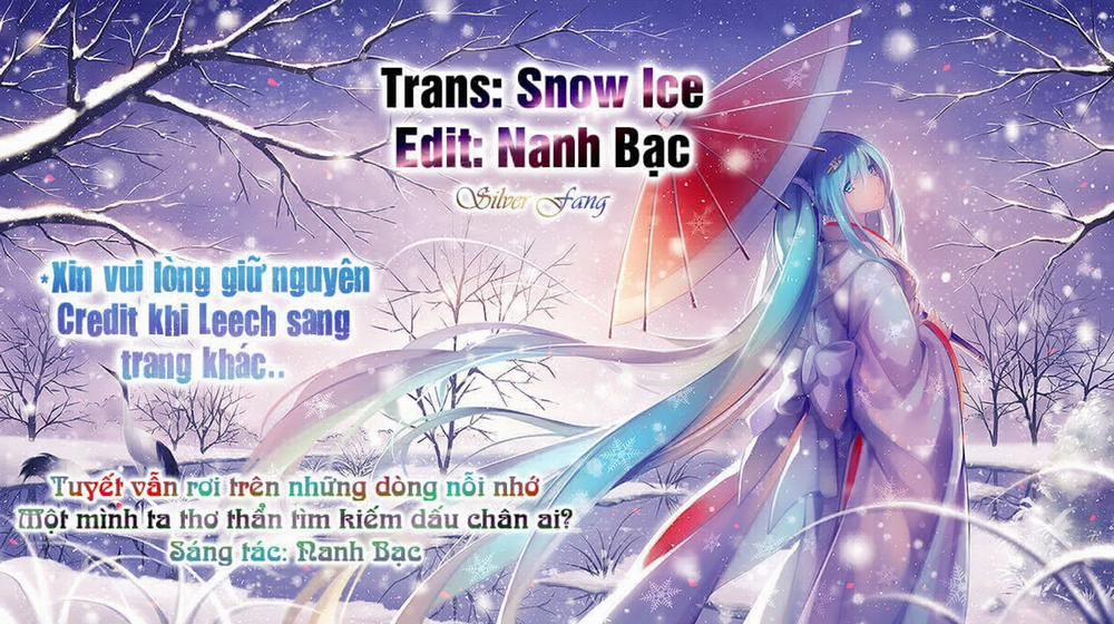 What Else Can I Mew 1 trang 0