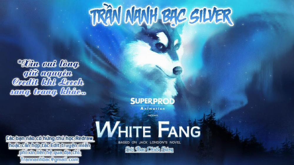 What Else Can I Mew 1 trang 11