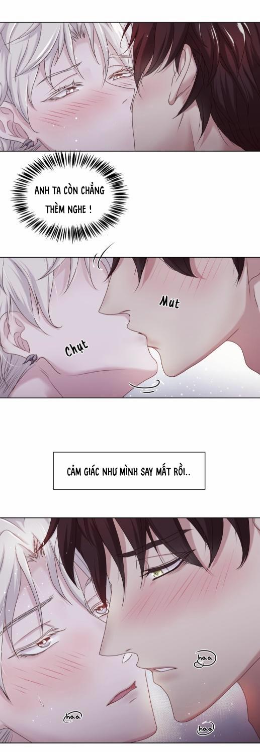 What you wish for 1 trang 14